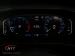 Volkswagen T-CROSS 1.0 TSI R-LINE DSG - Thumbnail 21