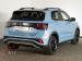 Volkswagen T-CROSS 1.0 TSI R-LINE DSG - Thumbnail 2
