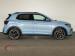Volkswagen T-CROSS 1.0 TSI R-LINE DSG - Thumbnail 3