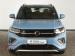 Volkswagen T-CROSS 1.0 TSI R-LINE DSG - Thumbnail 4