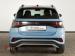 Volkswagen T-CROSS 1.0 TSI R-LINE DSG - Thumbnail 5