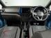 Volkswagen T-CROSS 1.0 TSI R-LINE DSG - Thumbnail 6
