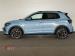 Volkswagen T-CROSS 1.0 TSI R-LINE DSG - Thumbnail 8
