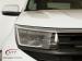 Volkswagen Amarok 2.0TDI 125KW Life automatic D/C - Thumbnail 10