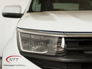 Volkswagen Amarok 2.0TDI 125KW Life automatic D/C - Image 10
