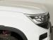 Volkswagen Amarok 2.0TDI 125KW Life automatic D/C - Thumbnail 11