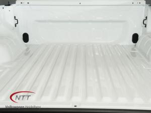 Volkswagen Amarok 2.0TDI 125KW Life automatic D/C - Image 13