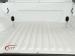 Volkswagen Amarok 2.0TDI 125KW Life automatic D/C - Thumbnail 13