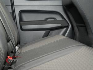 Volkswagen Amarok 2.0TDI 125KW Life automatic D/C - Image 14