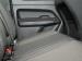 Volkswagen Amarok 2.0TDI 125KW Life automatic D/C - Thumbnail 14
