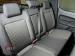Volkswagen Amarok 2.0TDI 125KW Life automatic D/C - Thumbnail 15