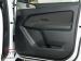 Volkswagen Amarok 2.0TDI 125KW Life automatic D/C - Thumbnail 16