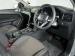 Volkswagen Amarok 2.0TDI 125KW Life automatic D/C - Thumbnail 17