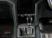 Volkswagen Amarok 2.0TDI 125KW Life automatic D/C - Thumbnail 18
