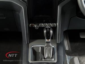 Volkswagen Amarok 2.0TDI 125KW Life automatic D/C - Image 18