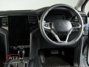 Volkswagen Amarok 2.0TDI 125KW Life automatic D/C - Image 19