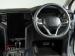 Volkswagen Amarok 2.0TDI 125KW Life automatic D/C - Thumbnail 19
