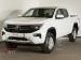 Volkswagen Amarok 2.0TDI 125KW Life automatic D/C - Thumbnail 1