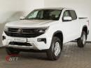 Thumbnail Volkswagen Amarok 2.0TDI 125KW Life automatic D/C