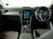 Volkswagen Amarok 2.0TDI 125KW Life automatic D/C - Thumbnail 20