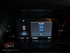 Volkswagen Amarok 2.0TDI 125KW Life automatic D/C - Image 21