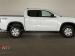 Volkswagen Amarok 2.0TDI 125KW Life automatic D/C - Thumbnail 3