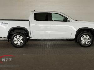 Volkswagen Amarok 2.0TDI 125KW Life automatic D/C - Image 3