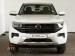Volkswagen Amarok 2.0TDI 125KW Life automatic D/C - Thumbnail 4