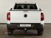 Volkswagen Amarok 2.0TDI 125KW Life automatic D/C - Thumbnail 5