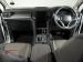 Volkswagen Amarok 2.0TDI 125KW Life automatic D/C - Thumbnail 6