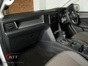 Volkswagen Amarok 2.0TDI 125KW Life automatic D/C - Image 7