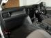 Volkswagen Amarok 2.0TDI 125KW Life automatic D/C - Thumbnail 7