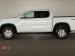 Volkswagen Amarok 2.0TDI 125KW Life automatic D/C - Thumbnail 8