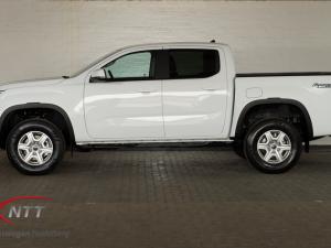 Volkswagen Amarok 2.0TDI 125KW Life automatic D/C - Image 8