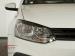 Volkswagen Polo Vivo 1.4 Life - Thumbnail 10