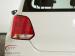 Volkswagen Polo Vivo 1.4 Life - Thumbnail 12