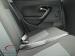 Volkswagen Polo Vivo 1.4 Life - Thumbnail 14