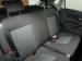 Volkswagen Polo Vivo 1.4 Life - Thumbnail 15