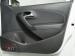 Volkswagen Polo Vivo 1.4 Life - Thumbnail 16