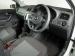 Volkswagen Polo Vivo 1.4 Life - Thumbnail 17