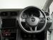 Volkswagen Polo Vivo 1.4 Life - Thumbnail 19