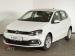 Volkswagen Polo Vivo 1.4 Life - Thumbnail 1
