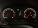 Volkswagen Polo Vivo 1.4 Life - Thumbnail 21