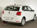 Volkswagen Polo Vivo 1.4 Life - Thumbnail 2