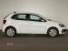 Volkswagen Polo Vivo 1.4 Life - Thumbnail 3