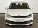 Volkswagen Polo Vivo 1.4 Life - Thumbnail 4