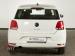 Volkswagen Polo Vivo 1.4 Life - Thumbnail 5