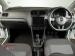 Volkswagen Polo Vivo 1.4 Life - Thumbnail 6