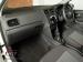 Volkswagen Polo Vivo 1.4 Life - Thumbnail 7