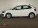 Volkswagen Polo Vivo 1.4 Life - Thumbnail 8